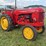 massey-harris-pony-image-1