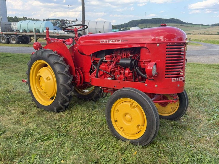 massey-harris-pony-image-1