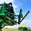 2018-john-deere-r4038-image-96