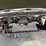 2016-chevrolet-tahoe-image-6