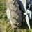 massey-harris-pony-image-19