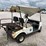 club-car-golf-cart-image-3