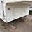 1999-prowler-ls-27-5j-5th-wheel-camper,tandem-axle-image-21