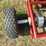 go-kart-w/163cc-engine,-runs-&-drives-image-15