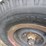 2000-79x16ft.-14in.-sides,-tandem-axle-trailer,-image-10
