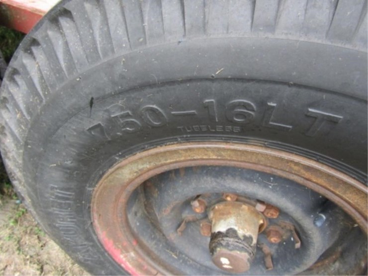 2000-79x16ft.-14in.-sides,-tandem-axle-trailer,-image-10
