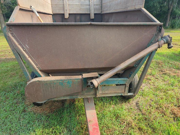 ez-trail-672-image-6