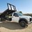 2008-ford-f550-image-20