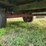 knowles-kicker-hay-rack,-16-ft-x-7-ft-x-8-ft,-5-6-ton-capacity,-wood-and-metal,-15-inch-tires.-image-8