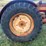 massey-ferguson-55-image-38