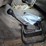 2010-ford-f550-image-56