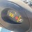 1993-spectrum-by-blue-fin-1956,-19ft.-6in.,4.3l-v6-image-38