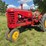 massey-harris-colt-image-3