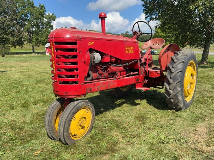 massey-harris-colt-image-3