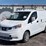 2017-nissan-nv200-image-1