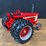 1/16-ih-1066-2009-iowa-ffa-nib-sm-image-7