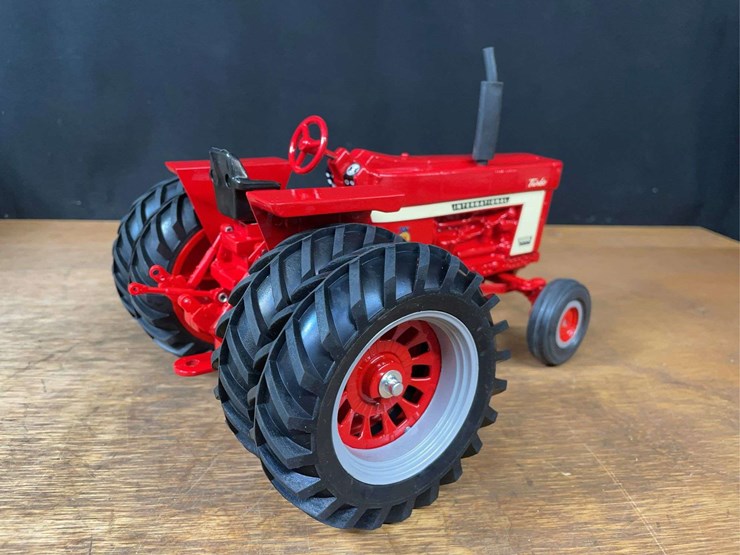 1/16-ih-1066-2009-iowa-ffa-nib-sm-image-7