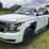 2016-chevrolet-tahoe-image-1