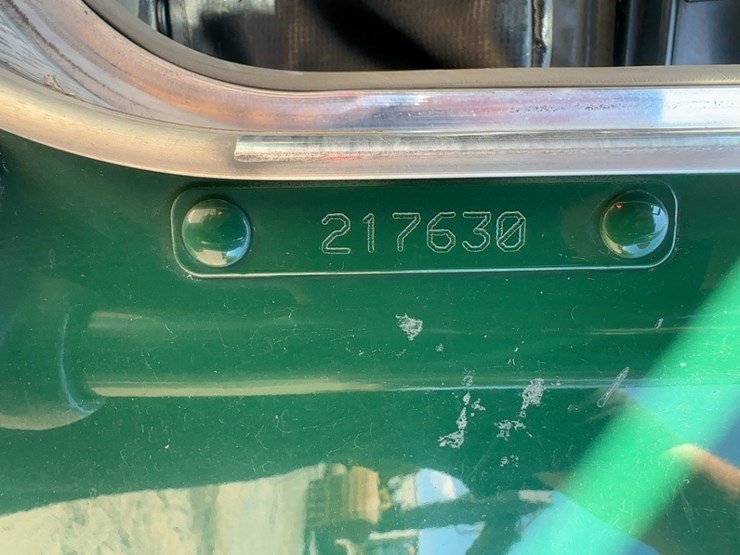 2018-kenworth-t800-image-42