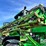 2018-john-deere-r4038-image-114