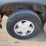1997-chevy-silverado-1500-5.7l-v8,-auto,-ext.-cab-image-14