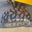 2006-cam-am-outlander-650ho-4x4,-auto,-v-twin-efi-image-27