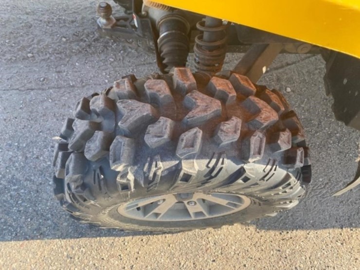 2006-cam-am-outlander-650ho-4x4,-auto,-v-twin-efi-image-27