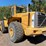 2005-volvo-l220e-image-3