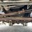 2000-ford-f450-image-37