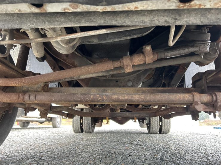 2000-ford-f450-image-37