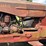 massey-ferguson-333-image-37