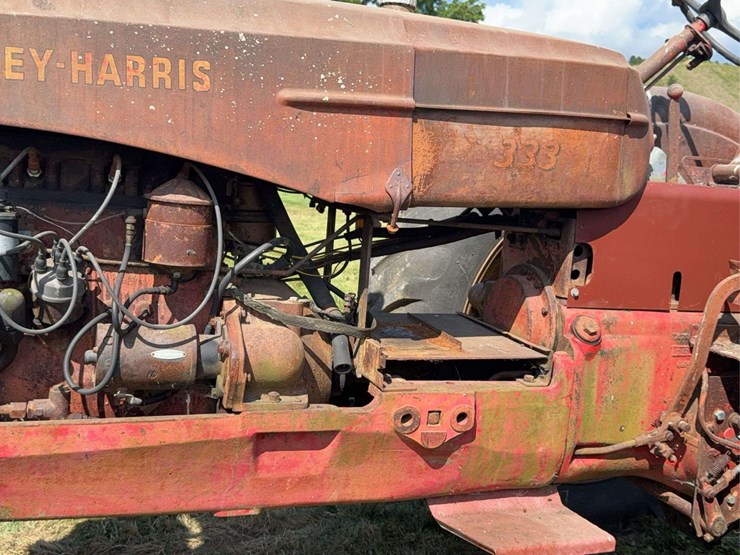massey-ferguson-333-image-37
