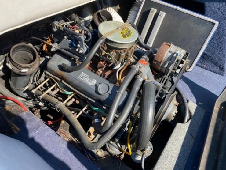 1986-sea-sprite-195-w/shoreland'r-single-axle-roll-image-20