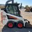 2014-bobcat-s70-image-6