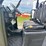 2019-polaris-ranger-xp-image-7