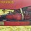 massey-harris-colt-image-37