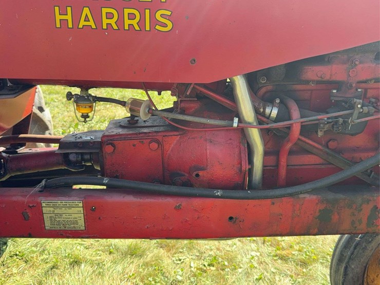 massey-harris-colt-image-37