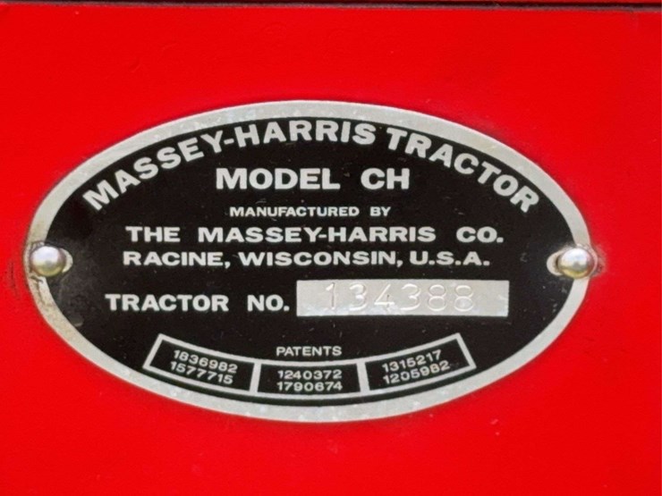 massey-harris-challenger-image-40