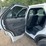 2014-ford-explorer-image-14
