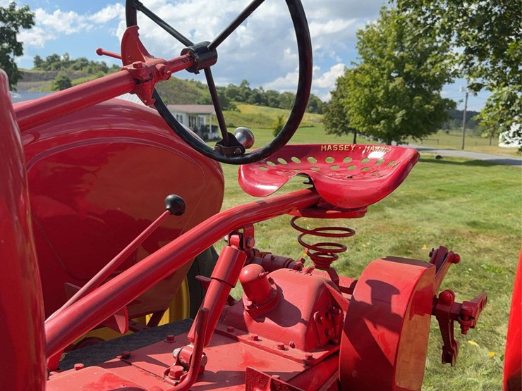 massey-ferguson-101-image-66