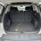 2016-ford-escape-se-image-13
