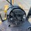 2006-deere-310g-image-28