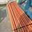 16ft.-h,-4-section,-3-shelves-per-section-racking-image-7
