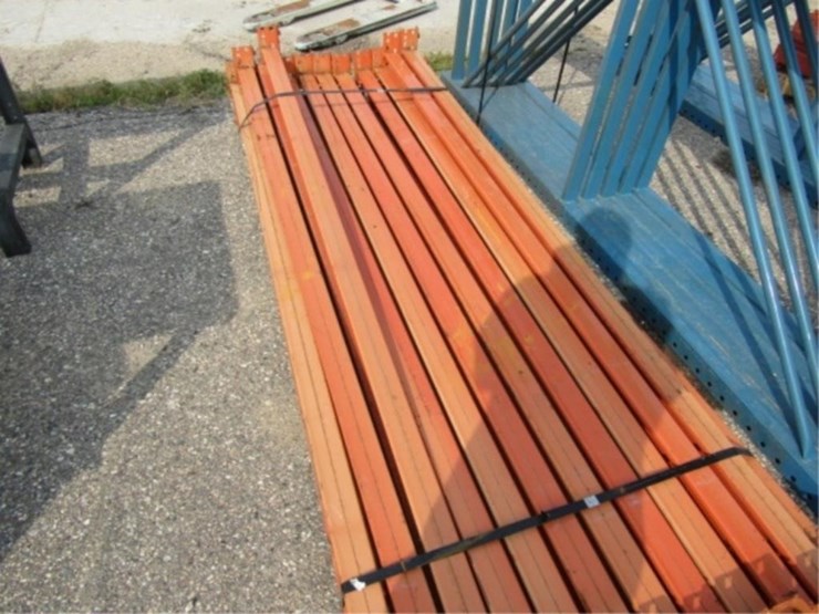 16ft.-h,-4-section,-3-shelves-per-section-racking-image-7