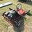 go-kart-w/163cc-engine,-runs-&-drives-image-3
