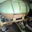 t5b-sprayer-tank-&-booms,-used-as-a-water-tank-image-3