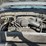 2016-ford-f250-xl-image-13