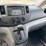 2017-nissan-nv200-image-15