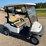 club-car-golf-cart-w/canopy,-front-windshield,-image-4
