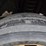 2010-ford-f550-image-58
